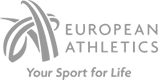 European Athletics