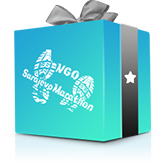 box-1