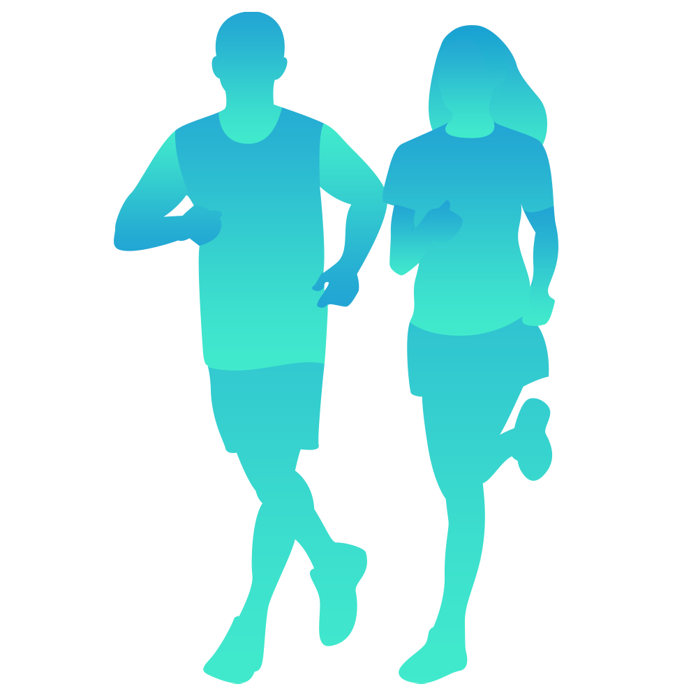 Fun Run